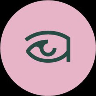 Логотип @olharespodcast - Olhares Podcast