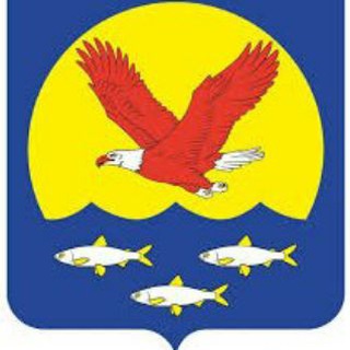 Логотип @olhonadmin - Администрация ОРМО