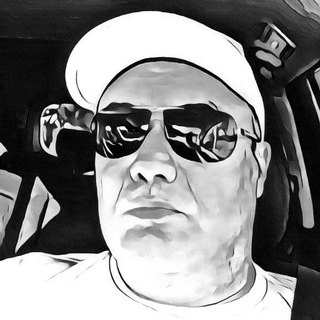 Логотип @olhonddn - "Ольхон"- как достучаться до небес