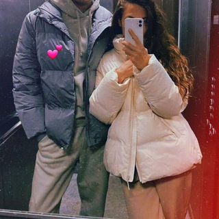 Логотип @oli_guring - O'li guring😜