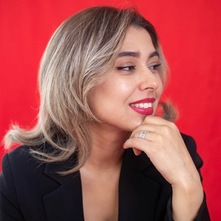 Логотип @oli_sinitskaya - Ольга Абильевна — психолог