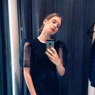 Логотип @olia_kosmetista - olia_kosmetista