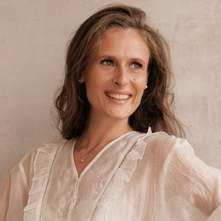 Логотип @oliabakh - Правоведение • Самоопределение • Векселя • Против шерсти 🐈🐈‍⬛