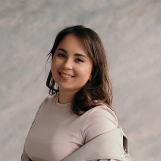 Логотип @oliapsy - Ольга Зубарева психолог | нутрициолог