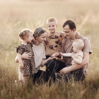 Логотип @oliarg_photo - Оля|ФОТОГРАФ