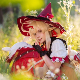 Логотип @olidushka - Невероятные приключения Лиды 🗿