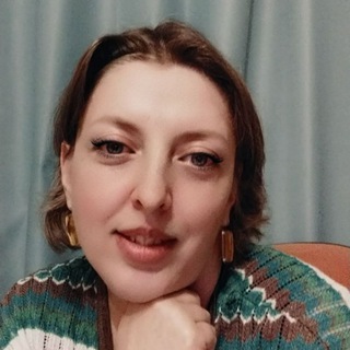 Логотип @olife_chat - 🌿🌈Олайф чат