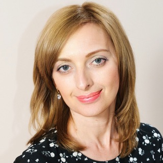 Логотип @oligakomarova_sw - Ольга Комарова SW