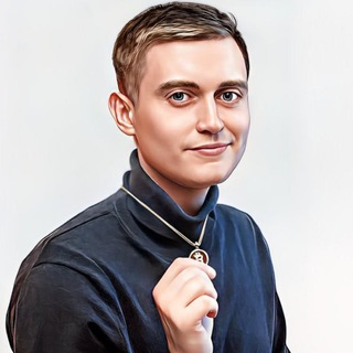 Логотип @oligarhduglas - Олигарх Дуглас | Приумножение Капитала