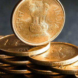 Логотип @oligarkhat_ru - Олигархат-Ру