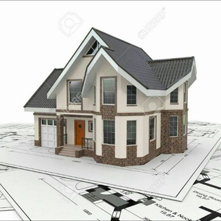 Логотип @oligart - Архитектура хизмети