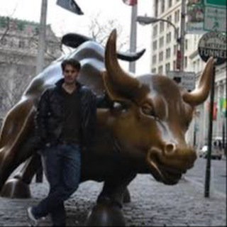 Логотип @oliinvestiert1 - Oli investiert