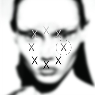 Логотип @olikoingel - olikoingel