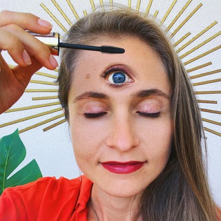 Логотип @oliksh_yoga - Ольга Яровая: йога vs психология