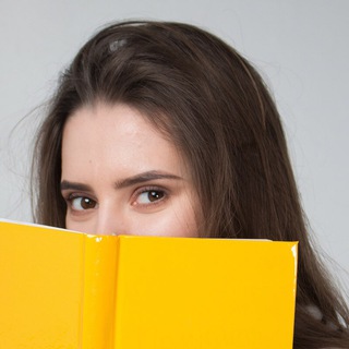 Логотип @olimatioli - olimatioli екоблог