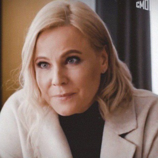 Логотип @olimirr - — 𝗼𝗹𝗶𝗺𝗶𝗿.