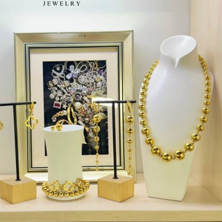 Логотип @olimjonoptimbujeteryalar - OLIMJON 🎁OPTIM VA DONA DUBAI VA ORGINAL ATIRLAR VA BUJETERYALAR Yana🎁 🎁parfumeryalar optim O'RIKZOR BOZOR LUXURY FRAGRANCE