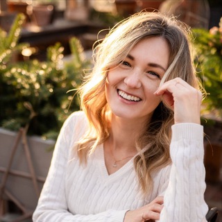 Логотип @olimmun - Olimmun