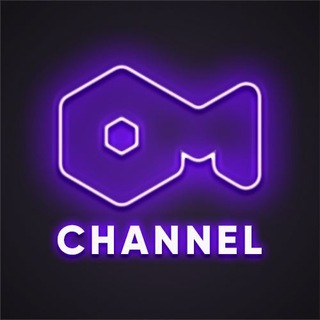 Логотип @olimob_cpa - Olimob Channel