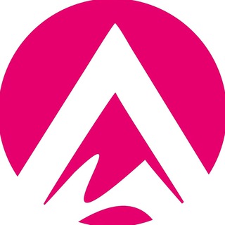 Логотип @olimp1001 - Олимп