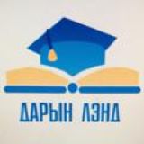 Логотип @olimp_center - Интеллектуальный центр развития