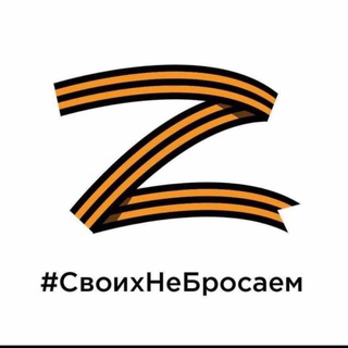 Логотип @olimp_nev - Спортивный комплекс «Олимп»