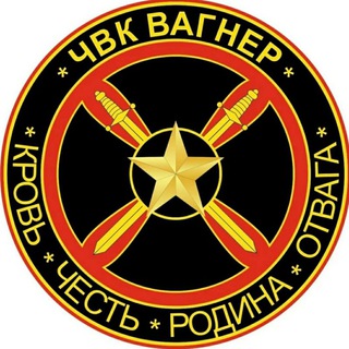 Логотип @olimp_pal - Падение_z_ОЛИМПА