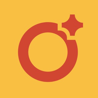 Логотип @olimp_plus - Школа «Олимп-Плюс»