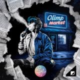 Логотип @olimp_smoke - olimp_smoke