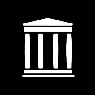 Логотип @olimp_vision - Олимп