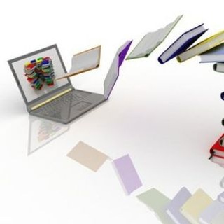 Логотип @olimp_way6 - Olymp berry | olimp berry | olimp_way | olymp_way | Olimpberry