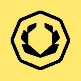 OLIMPBET | Fighting | old