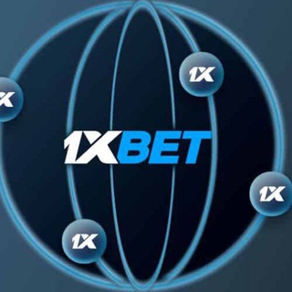 Логотип @olimpbet_olimp_kzz - Olimp bet kz 1хбет