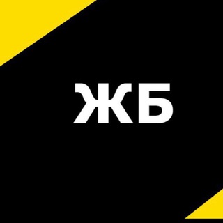 Логотип @olimpbet_stavki - 🇰🇿 ПРОГНОЗЫ НА СПОРТ | ЭКСПРЕССЫ