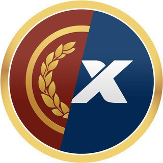 Логотип @olimpbete - Бесплатные прогнозы