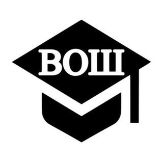 Логотип @olimpiada_otvety - ОТВЕТЫ ВСОШ ОЛИМПИАДА