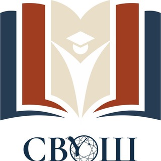 Логотип @olimpiadasvfu - ФДОП СВФУ: Олимпиады. Курсы. Профориентация.