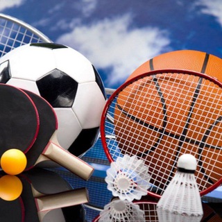 Логотип @olimpsportmelitopol - Спортивный магазин " Олимп"