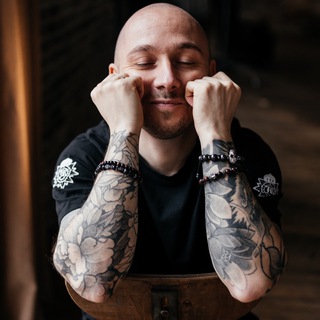 Логотип @olimskoyalex - #Олимской_Говорит