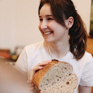 Логотип @olinhleb2 - olinhleb