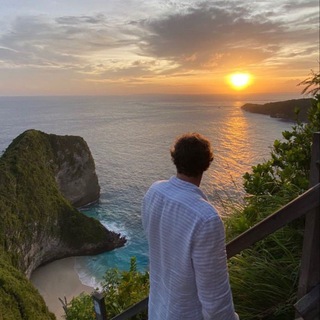 Логотип @olinvestrader - OLINVEST 🏦