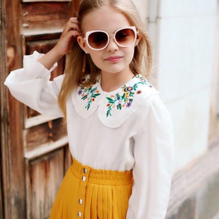 Логотип @oliopt - 🔴 Одежда из Турции оптом. База поставщиков