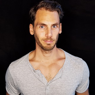 Логотип @oliredet2 - Oli