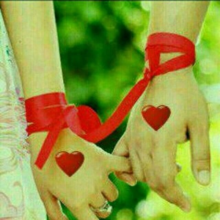 Логотип @olisdagi_yaqinim_san - ✿≼❥࿆࿆✿≼❥࿆࿆♡ ǫᴀᴅʀᴅᴏɴʟᴀʀ ♡࿆❥࿆࿆≽✿❥࿆࿆≽✿