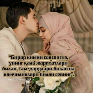 Логотип @olisdagi_yaqinlarim_100 - .🅄🅉🄾🅀🄳🄰🄶🄸.🅈🄰🅀🄸🄽🄻🄰🅁🄸🄼.