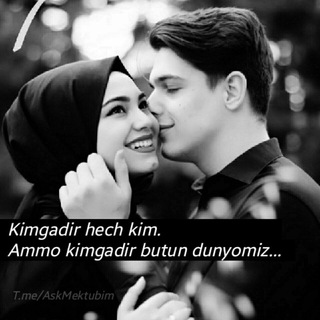 Логотип @olisdagi_yaqinlarim_2000 - ஜಌ⚝❤❤️Дарим счастья ❤️ ❤️‍⚝ಌஜ 🍀Bizni gruhda QolIng🍀