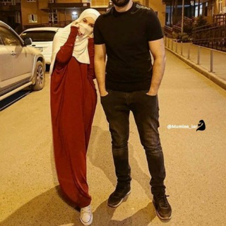 Логотип @olisdagi_yaqinnlariim - Yaqinlarim