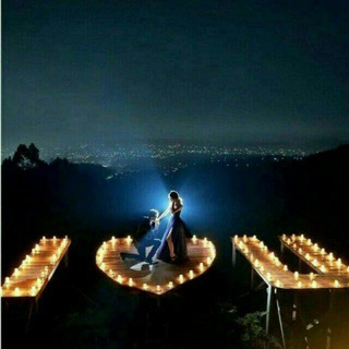 Логотип @olistagiyaqilari2212 - ◦•●◉✿𓽤️🅜🅔🅝❤️🅥🅐🖤🅢🅔🅝 ❤✿◉●•◦