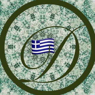 Логотип @oliva_derevo - Оливковое Дерево