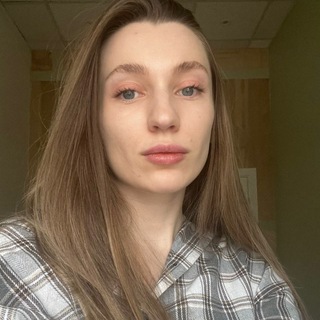 Логотип @olivdapro - Больше, чем психолог